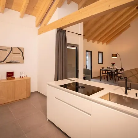 Residenza 3544
