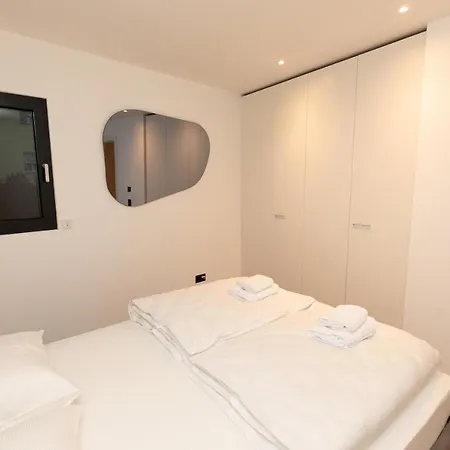 Residenza 3544