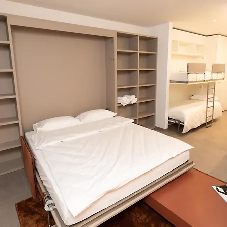 Residenza 3544