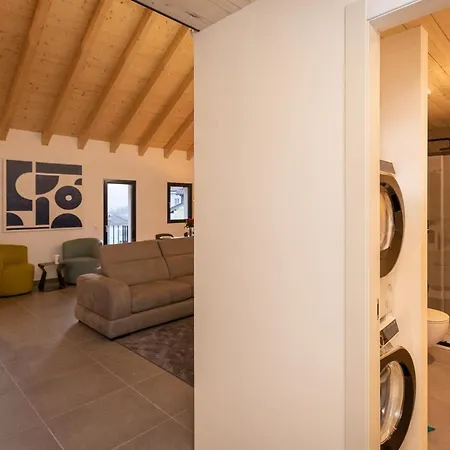 Residenza 3544